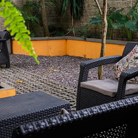 La Gloria Hotel By Bespokecolombia Mompos Exterior photo